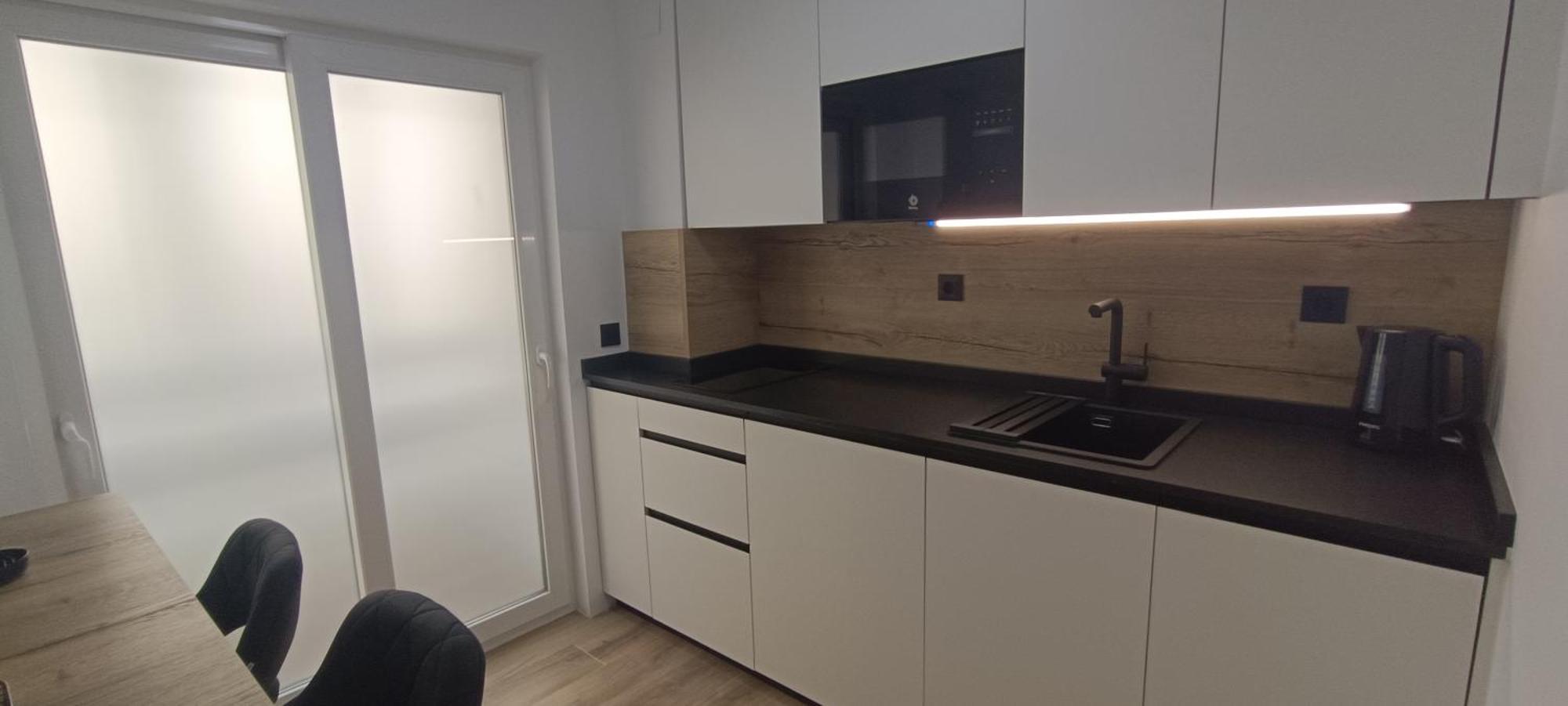 Apartamento Centro Ancha De Gracia Grenada Zewnętrze zdjęcie