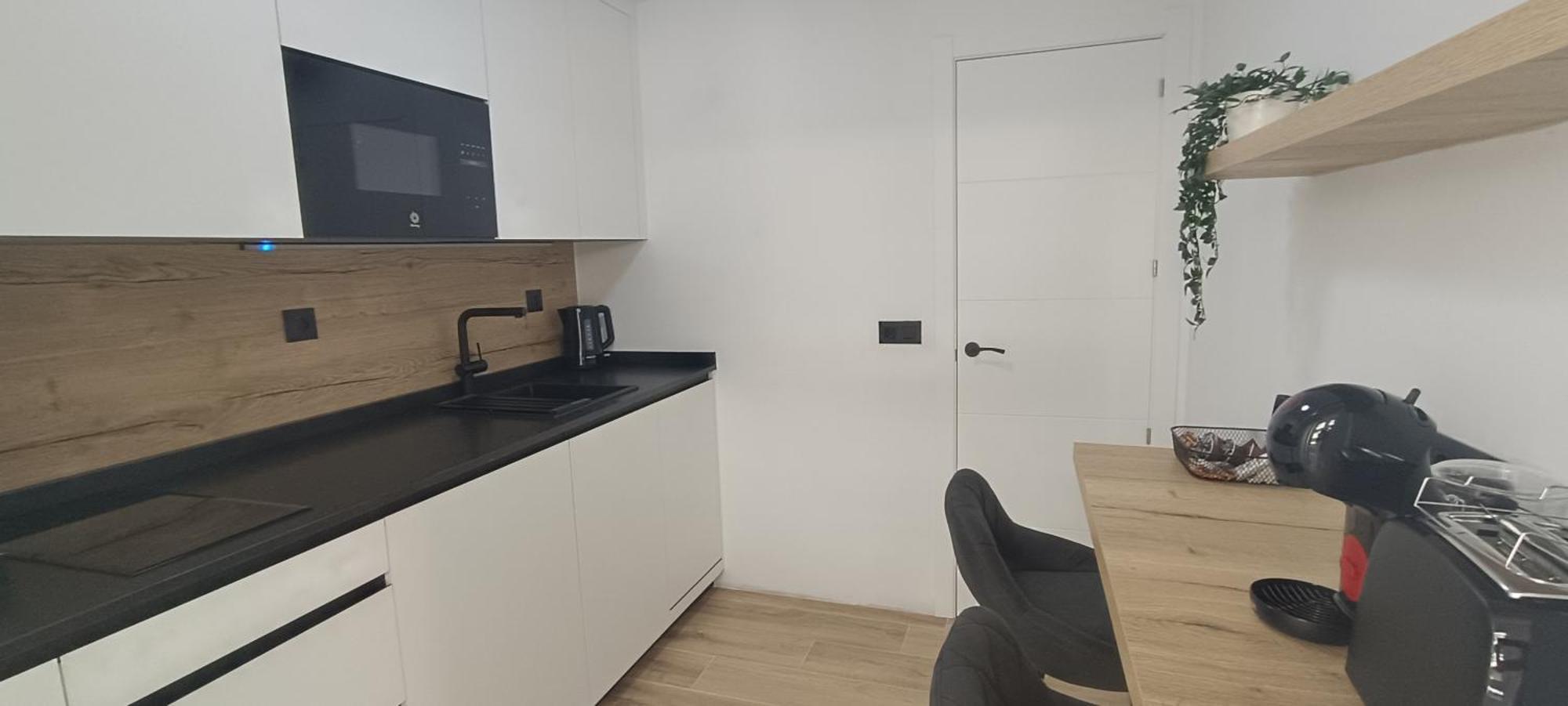 Apartamento Centro Ancha De Gracia Grenada Zewnętrze zdjęcie