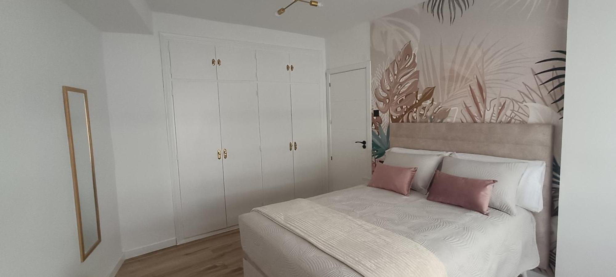 Apartamento Centro Ancha De Gracia Grenada Zewnętrze zdjęcie