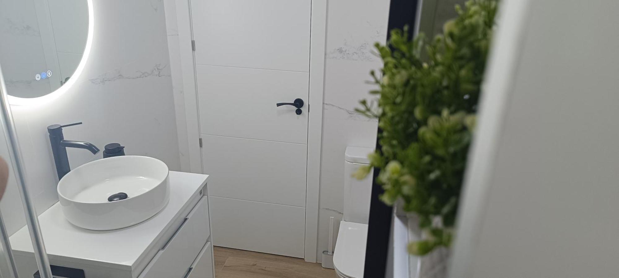 Apartamento Centro Ancha De Gracia Grenada Zewnętrze zdjęcie