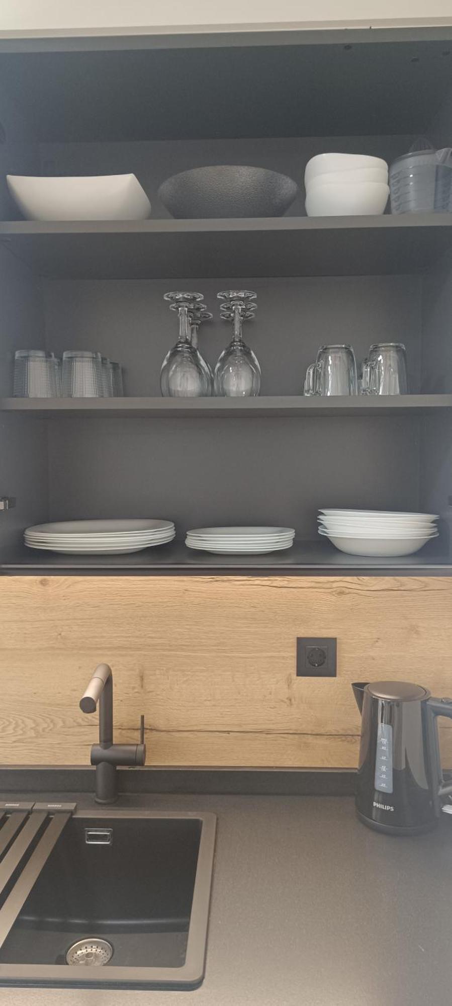 Apartamento Centro Ancha De Gracia Grenada Zewnętrze zdjęcie