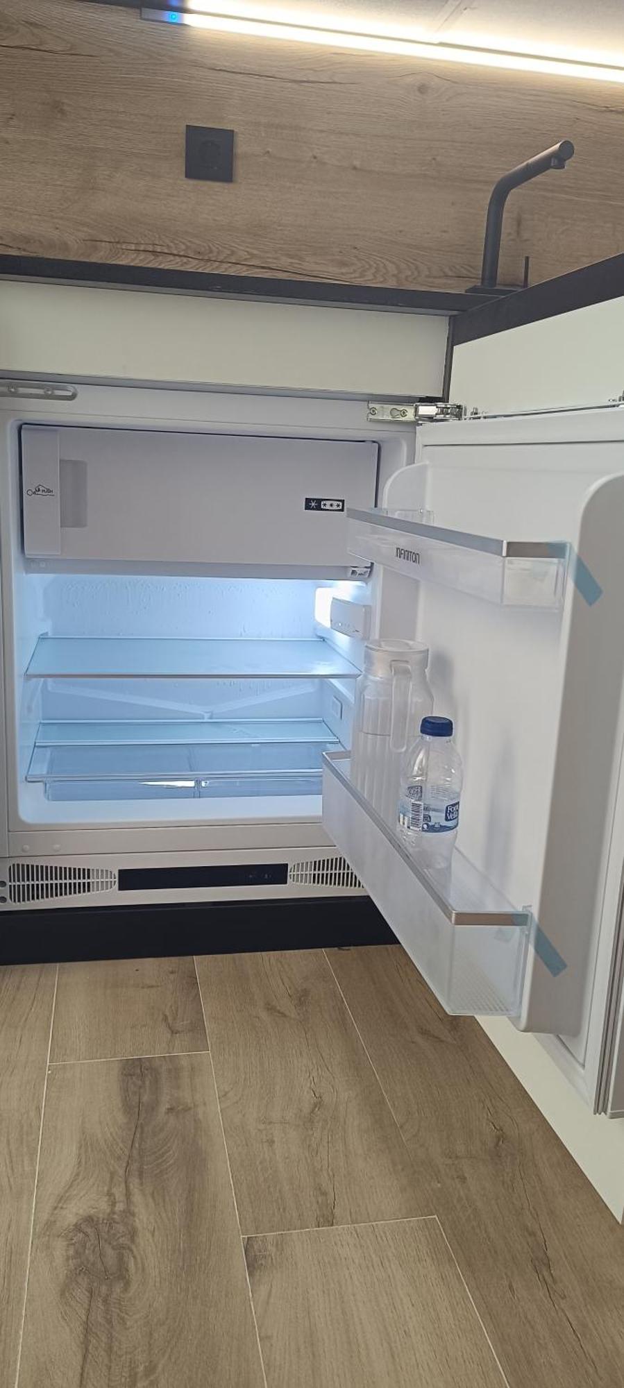 Apartamento Centro Ancha De Gracia Grenada Zewnętrze zdjęcie