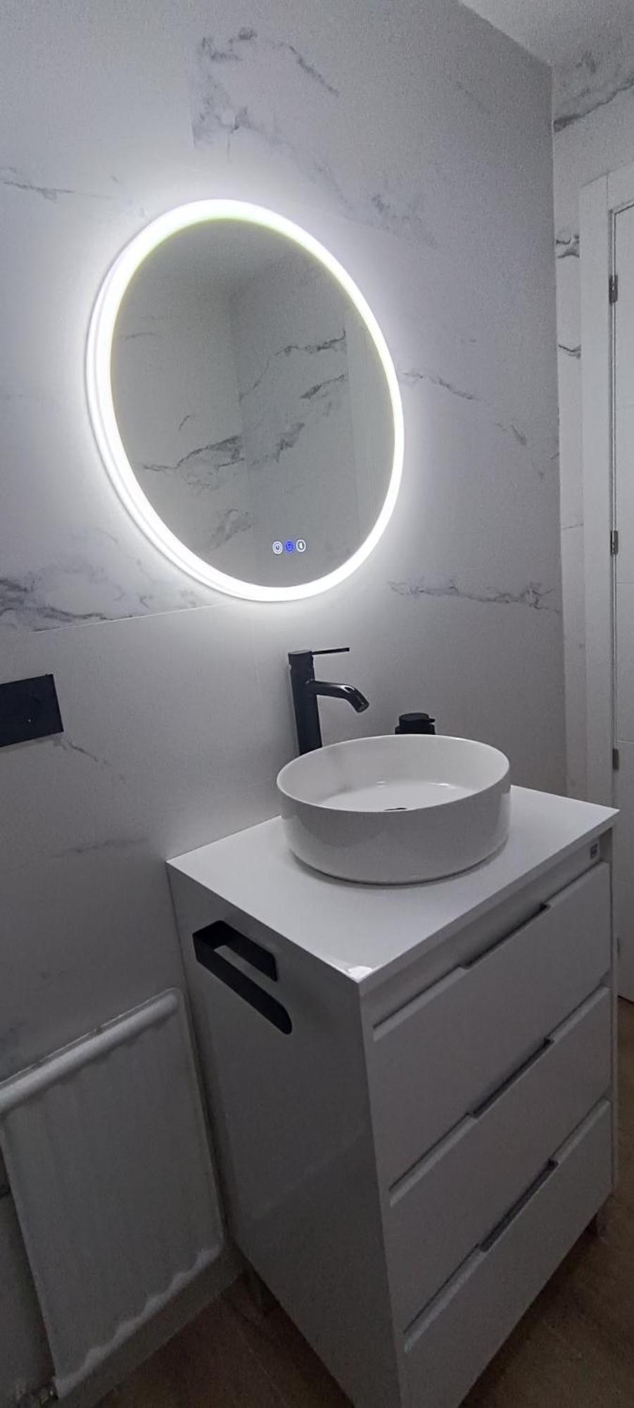 Apartamento Centro Ancha De Gracia Grenada Zewnętrze zdjęcie