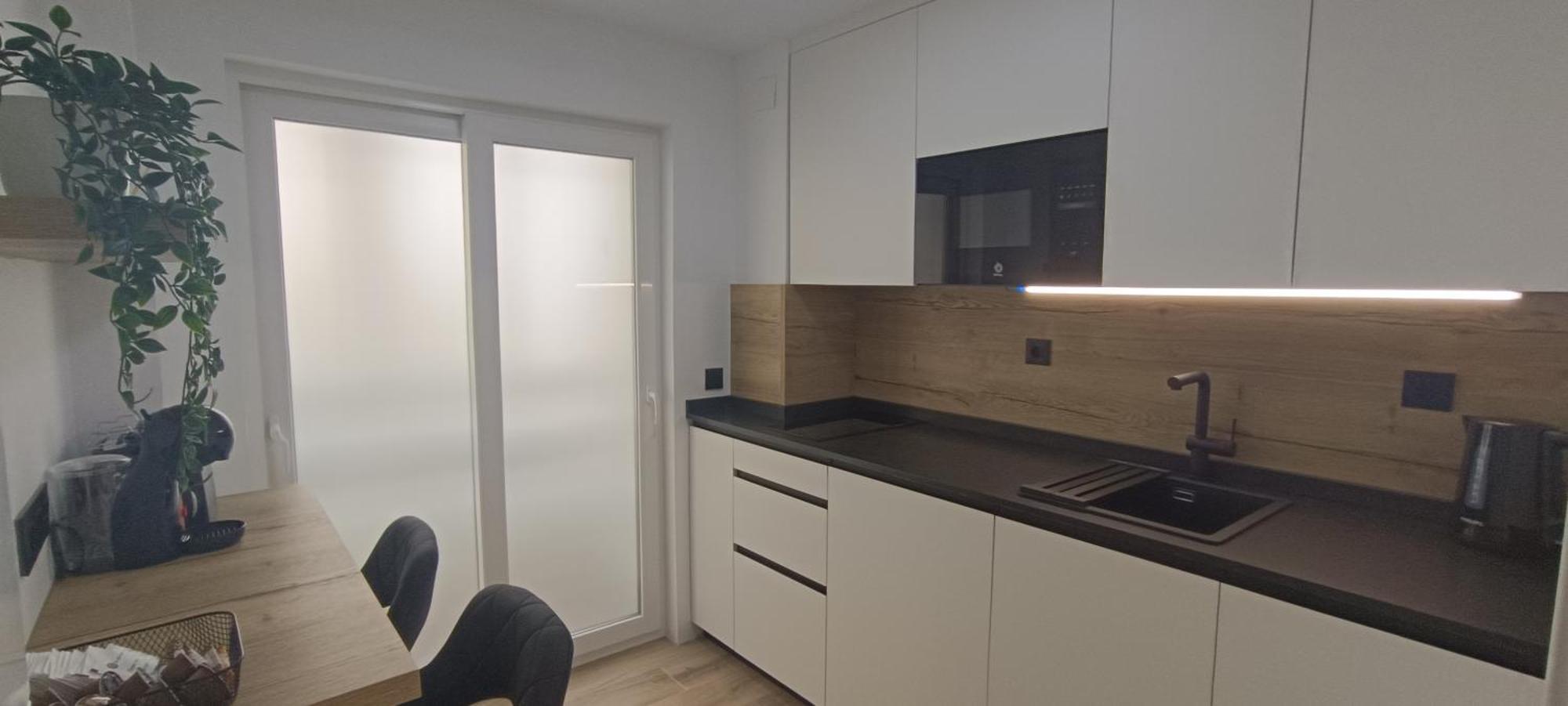 Apartamento Centro Ancha De Gracia Grenada Zewnętrze zdjęcie