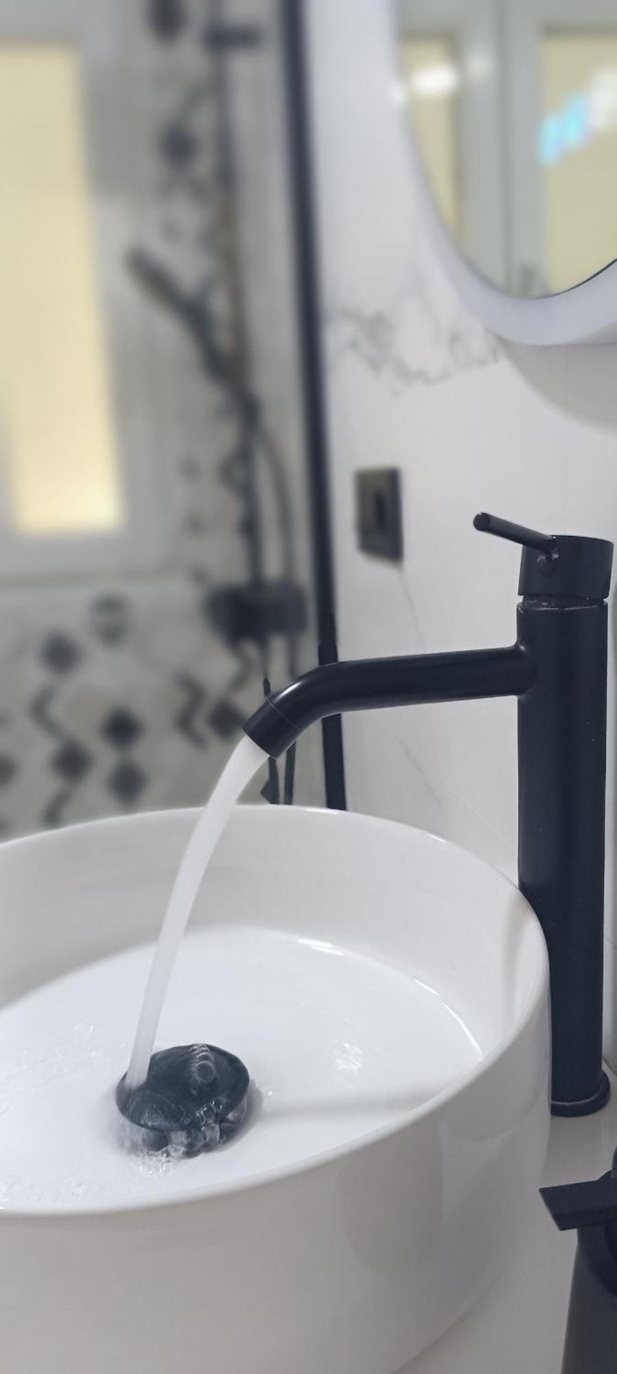 Apartamento Centro Ancha De Gracia Grenada Zewnętrze zdjęcie