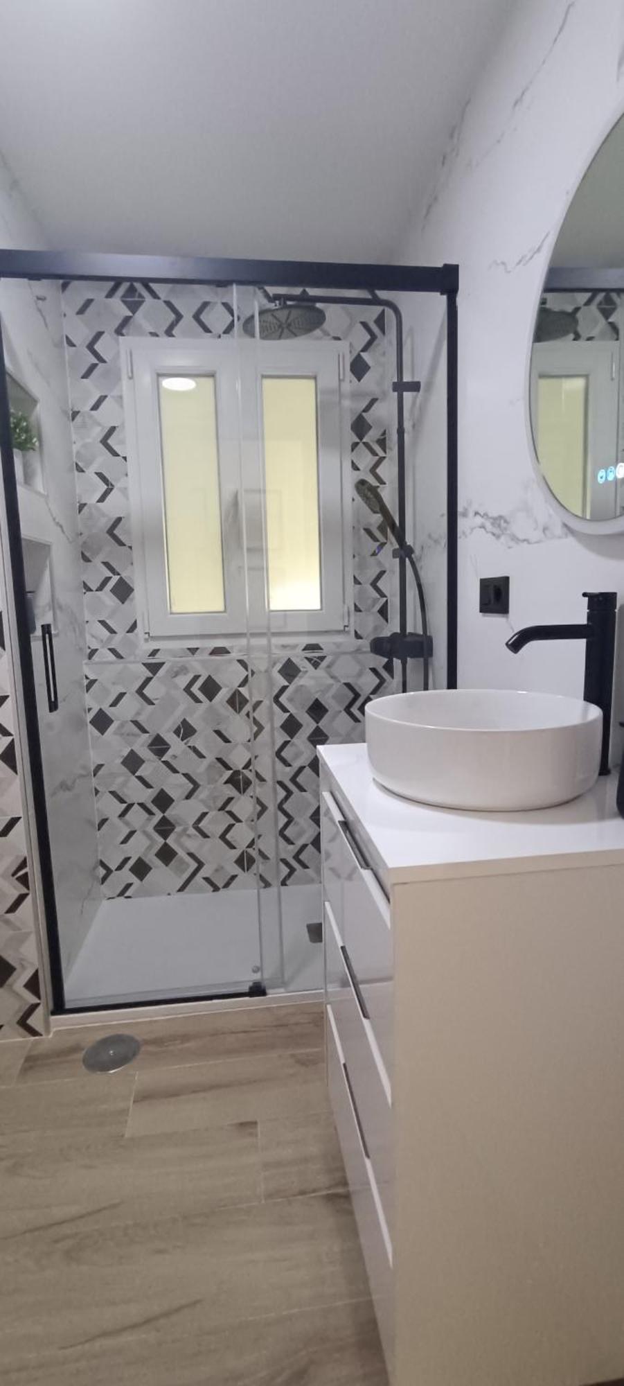 Apartamento Centro Ancha De Gracia Grenada Zewnętrze zdjęcie