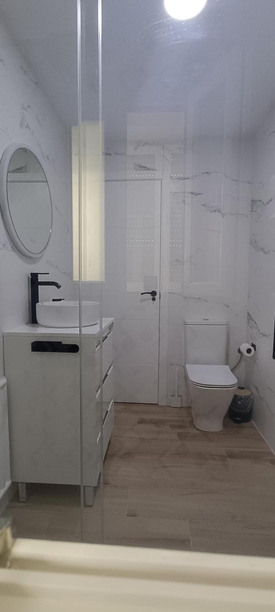 Apartamento Centro Ancha De Gracia Grenada Zewnętrze zdjęcie