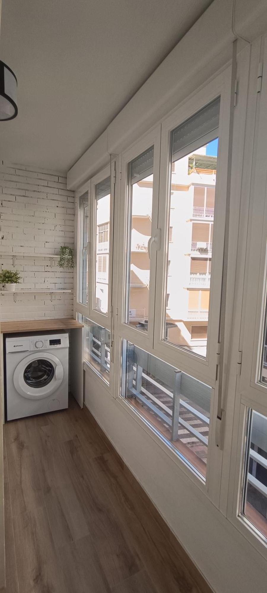 Apartamento Centro Ancha De Gracia Grenada Zewnętrze zdjęcie