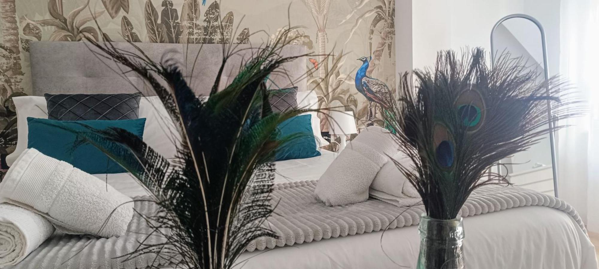 Apartamento Centro Ancha De Gracia Grenada Zewnętrze zdjęcie