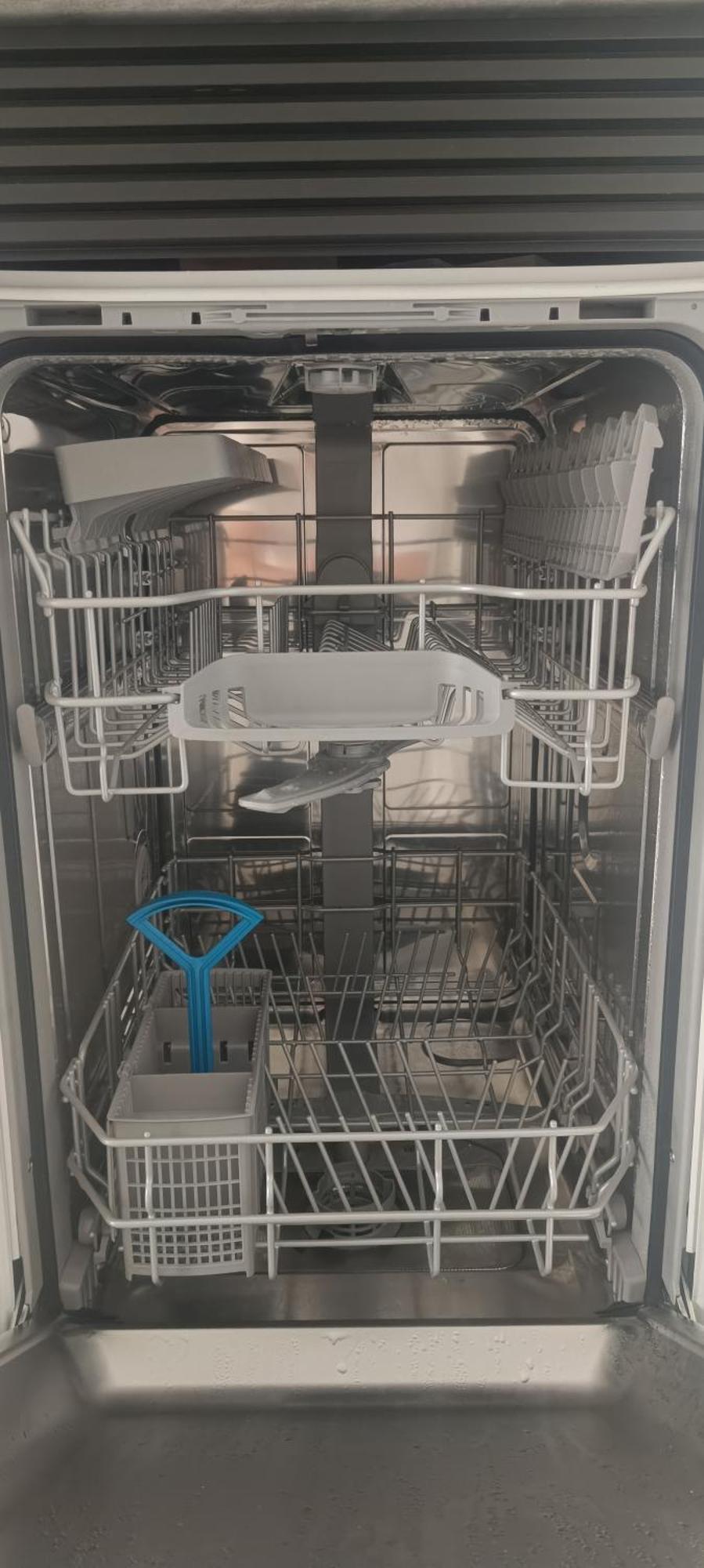 Apartamento Centro Ancha De Gracia Grenada Zewnętrze zdjęcie