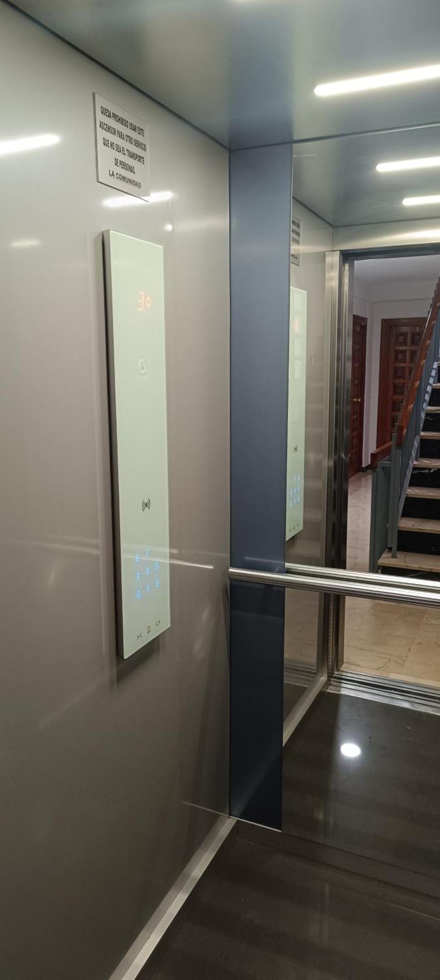 Apartamento Centro Ancha De Gracia Grenada Zewnętrze zdjęcie